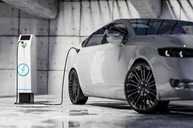 7 consigli per l'acquisto di un'auto elettrica