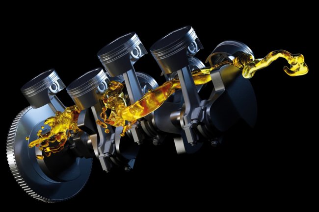 La nouvelle spécification ACEA C7 − Focus sur l’économie de carburant